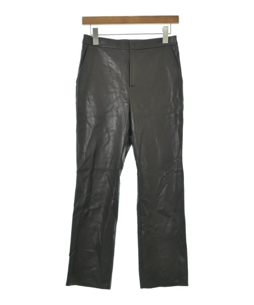 IENA(イエナ)その他 茶 サイズ:36(S位)/2200631557128