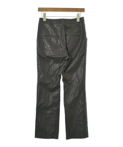 IENA（イエナ）その他 茶 サイズ:36(S位) レディース/2200631557128