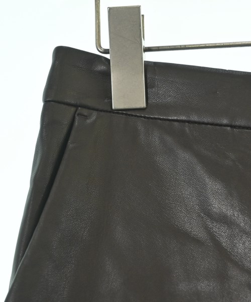 IENA（イエナ）その他 茶 サイズ:36(S位) レディース/2200631557128