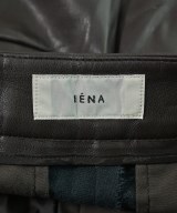 IENA（イエナ）その他 茶 サイズ:36(S位) レディース/2200631557128