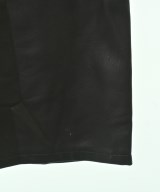 IENA（イエナ）その他 茶 サイズ:36(S位) レディース/2200631557128