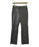 IENA パンツ（その他）