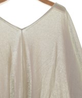 IENA（イエナ）ニット・セーター グレー サイズ:F レディース/2200631557135