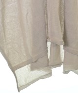 IENA（イエナ）ニット・セーター グレー サイズ:F レディース/2200631557135