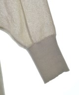 IENA（イエナ）ニット・セーター グレー サイズ:F レディース/2200631557135