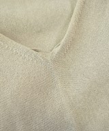 IENA（イエナ）ニット・セーター グレー サイズ:F レディース/2200631557135