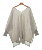 IENA ニット・セーター