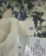 IENA（イエナ）ロング・マキシ丈スカート ベージュ サイズ:36(S位) レディース/2200631557166