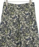 IENA（イエナ）ロング・マキシ丈スカート ベージュ サイズ:36(S位) レディース/2200631557166