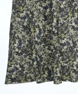 IENA（イエナ）ロング・マキシ丈スカート ベージュ サイズ:36(S位) レディース/2200631557166