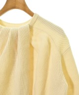 IENA（イエナ）ニット・セーター 白 サイズ:F レディース/2200634408021