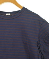 IENA（イエナ）Tシャツ・カットソー 紺 サイズ:-(XL位) レディース/2200635079091