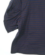 IENA（イエナ）Tシャツ・カットソー 紺 サイズ:-(XL位) レディース/2200635079091