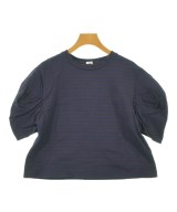 IENA Tシャツ・カットソー