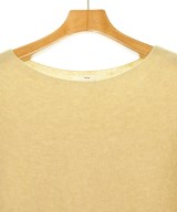 IENA（イエナ）ニット・セーター ベージュ サイズ:-(M位) レディース/2200637676076