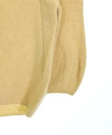IENA（イエナ）ニット・セーター ベージュ サイズ:-(M位) レディース/2200637676076