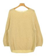 IENA ニット・セーター