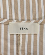 IENA（イエナ）ブラウス 茶 サイズ:F レディース/2200637676106