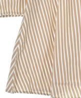 IENA（イエナ）ブラウス 茶 サイズ:F レディース/2200637676106