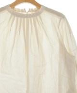 IENA（イエナ）ブラウス ベージュ サイズ:-(M位) レディース/2200642931085