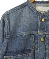 IENA（イエナ）デニムジャケット 青 サイズ:38(M位) レディース/2200629105065