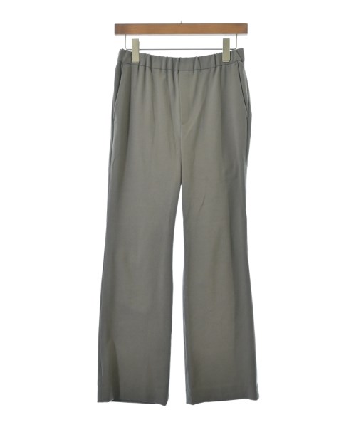 IENA(イエナ)その他 グレー サイズ:36(S位)/2200636509030