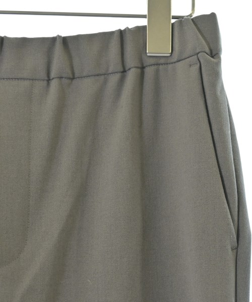 IENA（イエナ）その他 グレー サイズ:36(S位) レディース/2200636509030