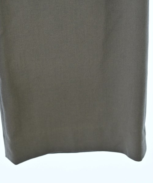 IENA（イエナ）その他 グレー サイズ:36(S位) レディース/2200636509030