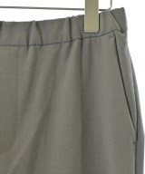 IENA（イエナ）その他 グレー サイズ:36(S位) レディース/2200636509030