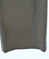 IENA（イエナ）その他 グレー サイズ:36(S位) レディース/2200636509030