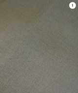 IENA（イエナ）その他 グレー サイズ:36(S位) レディース/2200636509030