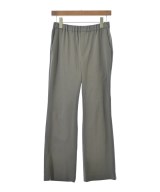 IENA パンツ（その他）