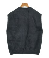 IENA（イエナ）ベスト 黒 サイズ:-(M位) レディース/2200636509085