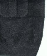 IENA（イエナ）ベスト 黒 サイズ:-(M位) レディース/2200636509085