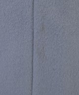 IENA（イエナ）コート 青 サイズ:36(S位) レディース/2200613464017