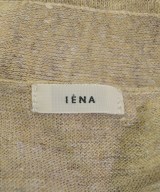 IENA（イエナ）カーディガン ベージュ サイズ:F レディース/2200634067051