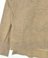 IENA（イエナ）カーディガン ベージュ サイズ:F レディース/2200634067051