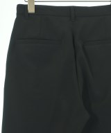 IENA（イエナ）スラックス 黒 サイズ:34(XS位) レディース/2200634670039