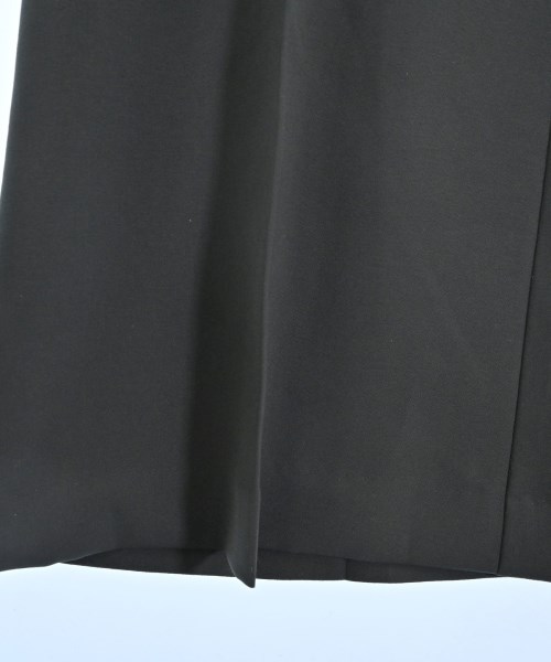 IENA（イエナ）スラックス グレー サイズ:34(XS位) レディース/2200634670053