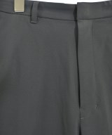 IENA（イエナ）スラックス グレー サイズ:34(XS位) レディース/2200634670053