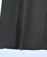 IENA（イエナ）スラックス グレー サイズ:34(XS位) レディース/2200634670053