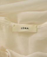 IENA（イエナ）ブラウス 白 サイズ:-(M位) レディース/2200637122061