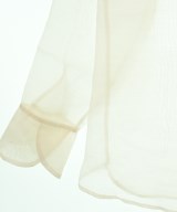 IENA（イエナ）ブラウス 白 サイズ:-(M位) レディース/2200637122061