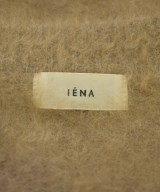 IENA（イエナ）カーディガン 茶 サイズ:F レディース/2200644310048