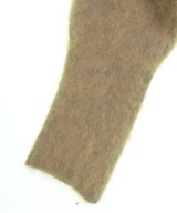 IENA（イエナ）カーディガン 茶 サイズ:F レディース/2200644310048