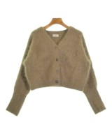 IENA カーディガン