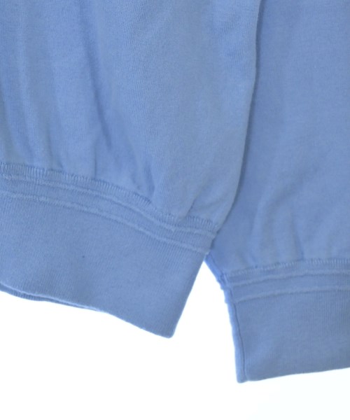 IENA（イエナ）ニット・セーター 青 サイズ:F レディース/2200645394023