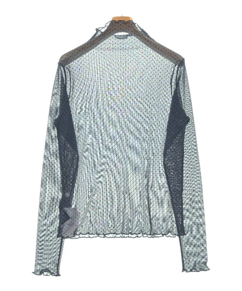 IENA（イエナ）Tシャツ・カットソー 紺 サイズ:F レディース/2200646695020