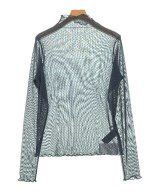 IENA（イエナ）Tシャツ・カットソー 紺 サイズ:F レディース/2200646695020