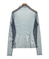 IENA（イエナ）Tシャツ・カットソー 紺 サイズ:F レディース/2200646695020